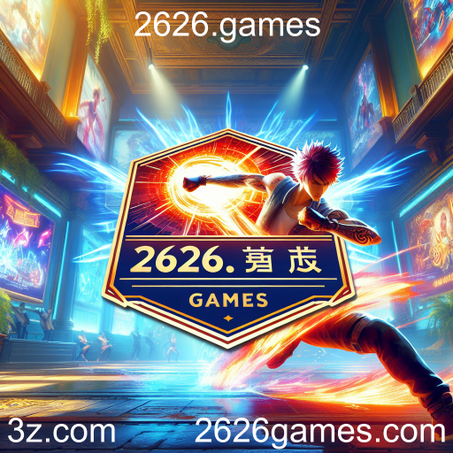 A Revolução dos Jogos de Ação: Uma Experiência Inigualável